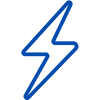 ELEVATE ENERGY LEVEL