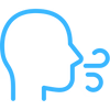 STRONGER BREATHING SUPPORT