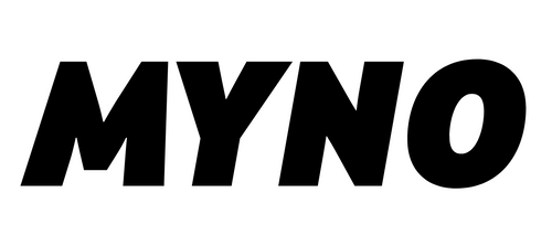 shopmyno