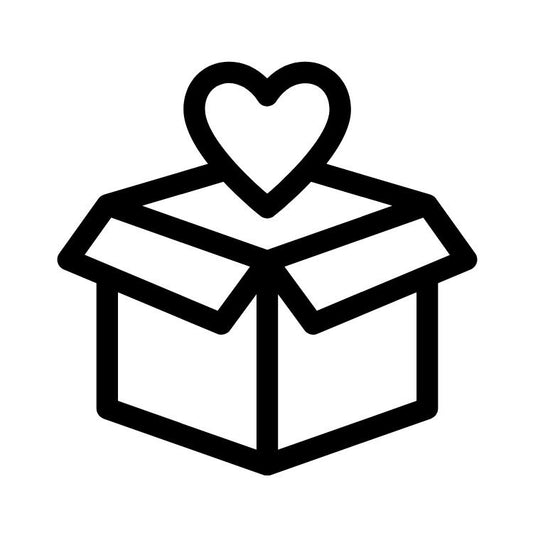 Shipping Protection
