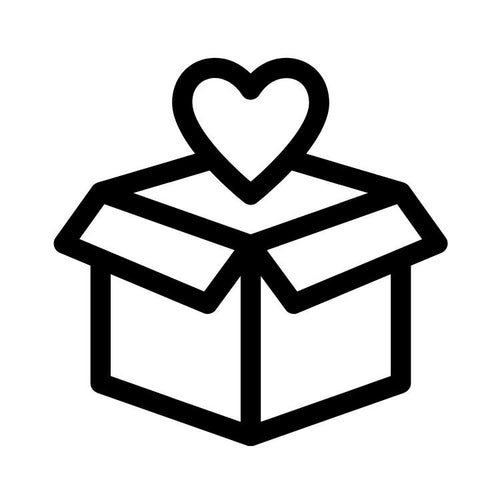 Shipping Protection
