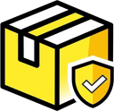 Shipping Insurance