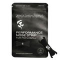 PICKLEFLOW NASAL STRIP