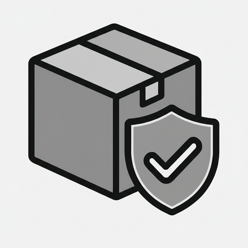 Shipping Insurance